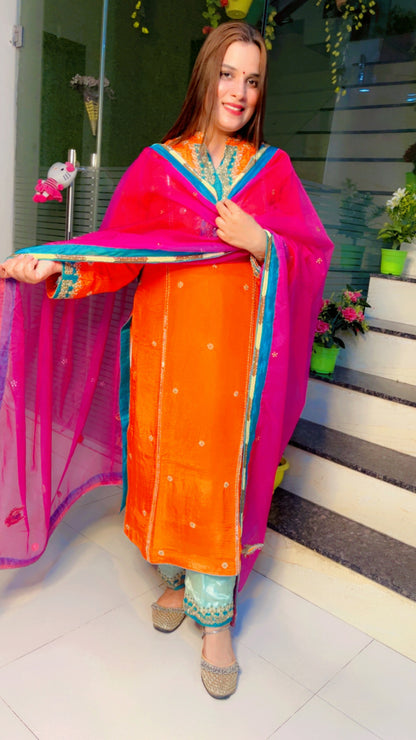 Suits for Weddings