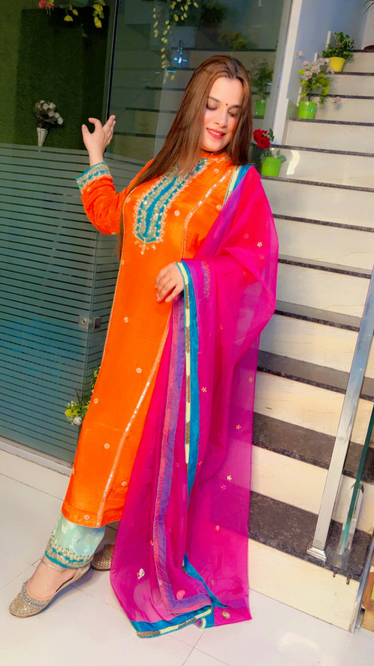 Suits for Weddings