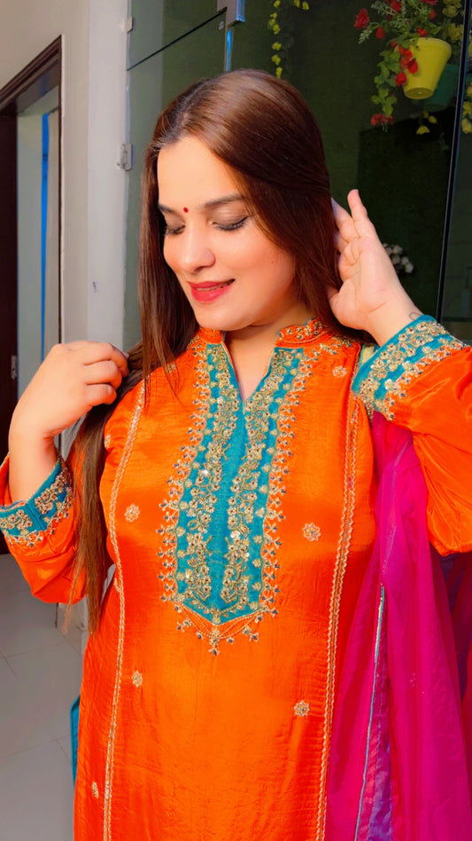 Suits for Weddings