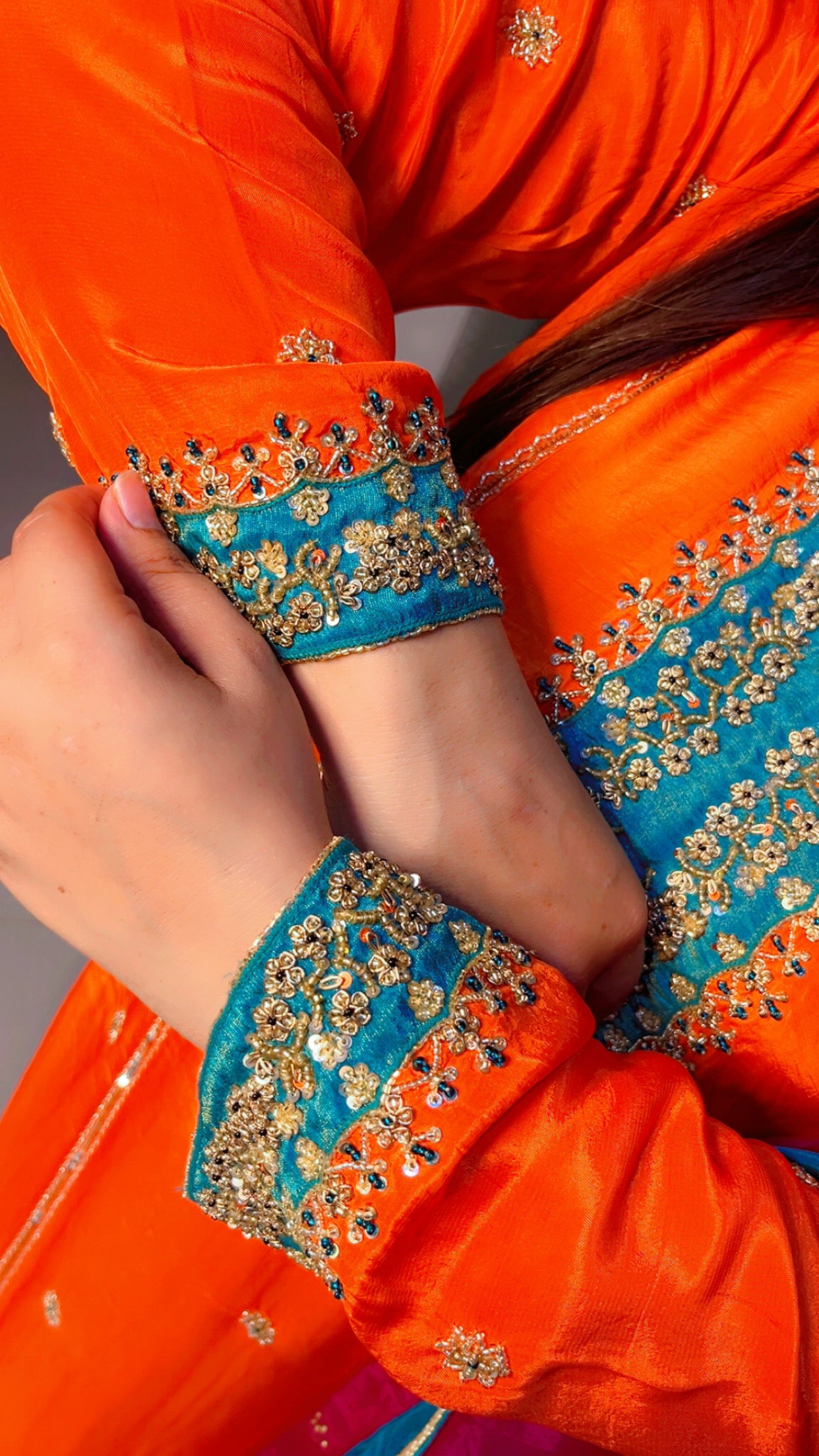 Suits for Weddings