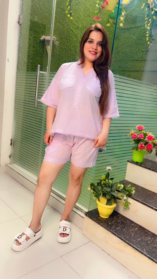 Vacation fits for Women