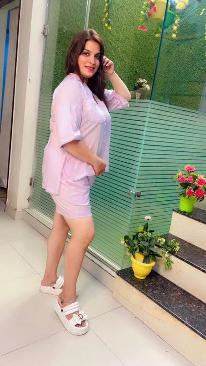 Vacation fits for Women