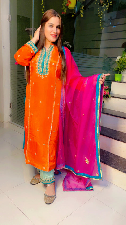 Suits for Weddings