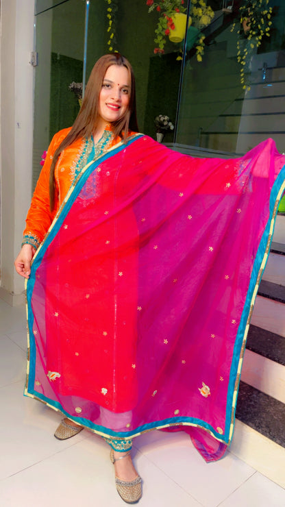 Suits for Weddings