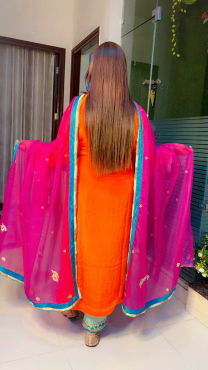 Suits for Weddings