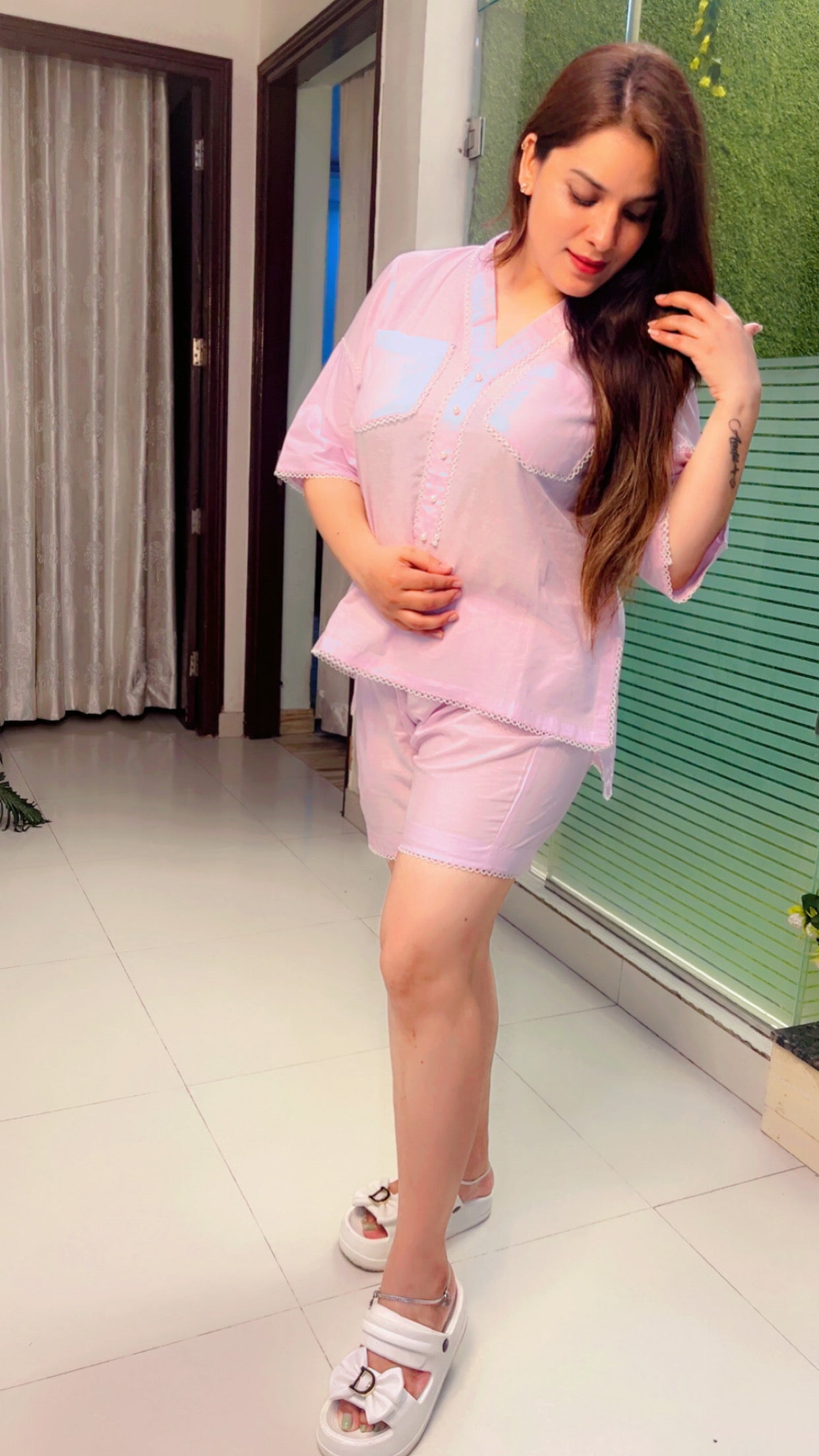 Vacation fits for Women