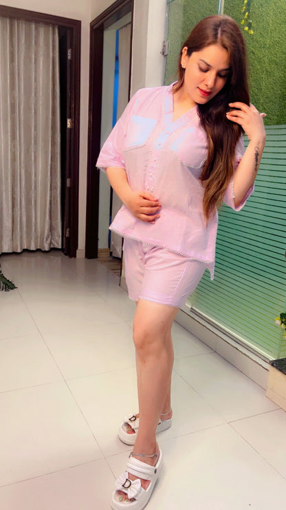 Vacation fits for Women