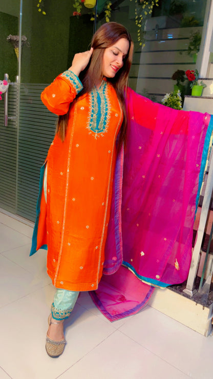 Suits for Weddings