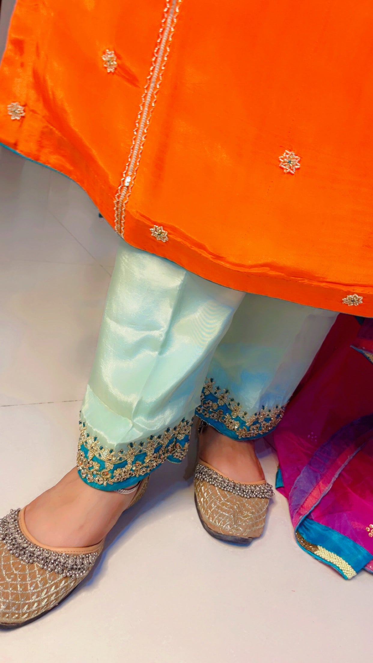 Suits for Weddings
